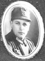 Fähnle Luitpold (Luipold)